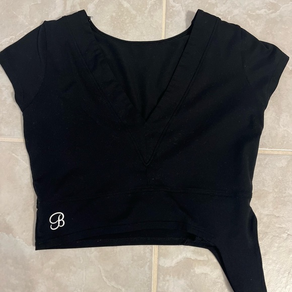 bombshell sportswear - Picture 3 of 3